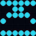 5.182.77.66
