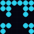 5.182.77.67