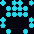 5.182.77.68