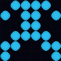 5.182.77.69