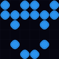 5.182.77.7