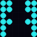 5.182.77.71