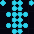 5.182.77.72