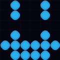 5.182.77.73