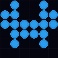 5.182.77.76