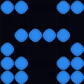 5.182.77.8