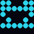 5.182.77.80