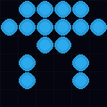 5.182.77.9
