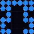 5.182.77.90