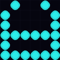 5.182.77.91