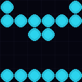 5.182.77.97