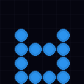 5.182.77.98