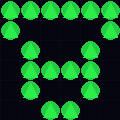 5.182.78.202