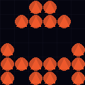5.182.8.0