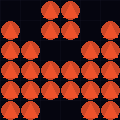5.182.8.115