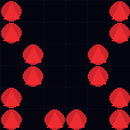 5.182.8.121