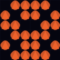 5.182.8.124