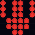 5.182.8.13