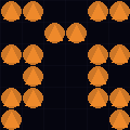5.182.8.134