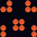 5.182.8.138