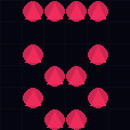 5.182.8.140
