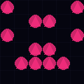 5.182.8.150