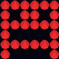 5.182.8.151