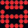 5.182.8.152