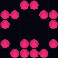 5.182.8.153