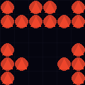 5.182.8.155