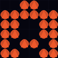 5.182.8.160