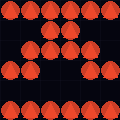 5.182.8.164