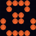 5.182.8.165