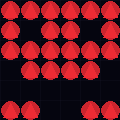 5.182.8.166