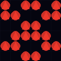 5.182.8.170