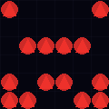 5.182.8.172
