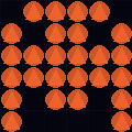 5.182.8.173