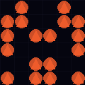 5.182.8.176