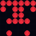 5.182.8.18