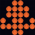 5.182.8.192