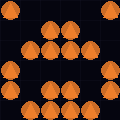 5.182.8.197