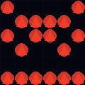 5.182.8.199