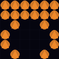 5.182.8.20