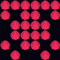 5.182.8.200