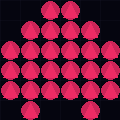 5.182.8.205