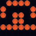 5.182.8.206