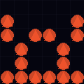 5.182.8.207