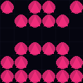 5.182.8.208
