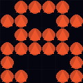 5.182.8.209