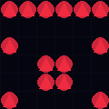 5.182.8.211